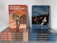 REBQSZfBR5I.jpg