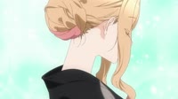 [VCB-Studio] Sono Bisque Doll wa Koi wo Suru - 12 [BDRip 1920x1080 HEVC FLAC]-7.webm