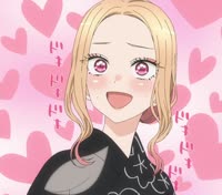 [VCB-Studio] Sono Bisque Doll wa Koi wo Suru - 12 [BDRip 1920x1080 HEVC FLAC]-6.webm