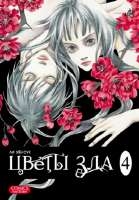 {64C94828-E8D8-4128-A59E-956A2D1BA2FE}.png