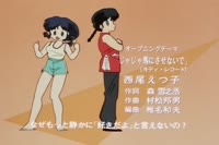 1749834426238574.webm