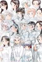 {F8A8FD19-1541-4256-9E40-0C3ACC50C63E}.png