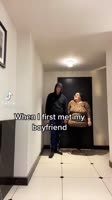 1728365905660519.webm
