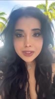 1730885267241276.webm