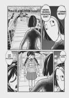 8.webp
