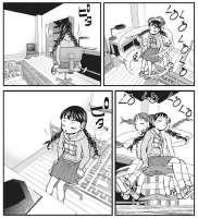 45754.png
