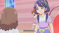 ohoho(1).mp4