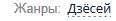 {7D3B472F-22B0-4E5F-92B5-4E08C8A3C42D}.png