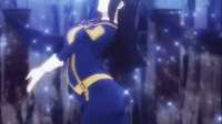 thank you very much.gif