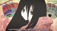 {470E73CF-DCBF-4A51-846F-B27B98BF4F78}.png