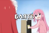 cgsbdvbps0f0d10m01080x720.mp4