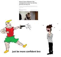 1738636734005386.png