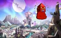 Earthni visited by Golb.png