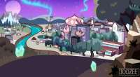 SVTFOE - Earthni by Joozee.jpg