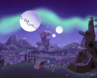 SVTFOE - Earthni.png