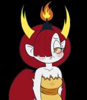 Hekas reaction by Amoniaco 1.png