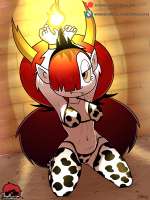 Heka - Hekamoo by TheAljavis.png