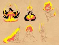 Heka - concept art.jpeg