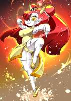 Heka - Chinese by Cocco1192.jpg