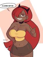 Heka - post S4.jpg