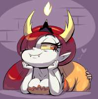 Heka - going down.png