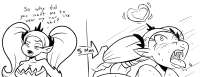 Heka - handlebar-hair.png