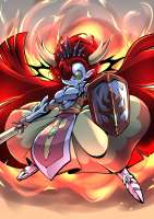 Heka - Heknight by Cocco1192.jpg