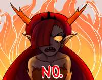 Heka - NO.jpg