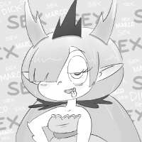Heka - Marco sex by itwontletmeviewlewds.png