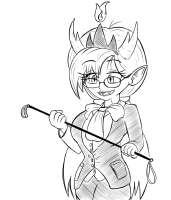 Heka - naughty teacher by JumpJump.png