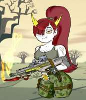 Heka - portal sniper.jpg