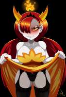 Heka - skirt-lifting by Dalley-Le-Alpha.png