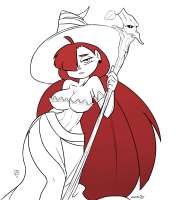 Heka - Sorceress.png