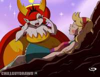 Heka - think Star by chillguydraws.jpeg