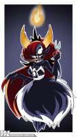 Heka - Venomized by DankDeadZone.png