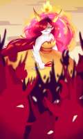 Heka - You got the mark of Hekapoo SON!!! by smileyhaili.jpg