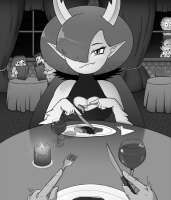 Heka and Marco on a date.png