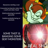 Heka being HMC member.jpg