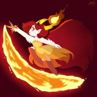 Heka by DragonArtist12.jpg