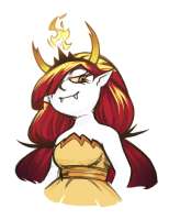 Heka by CalistoZom.jpg
