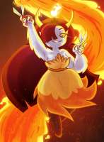 Heka by froggsalt.jpg