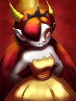 Heka by gabbslines.png