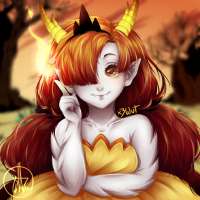 Heka by x3Wut.jpg