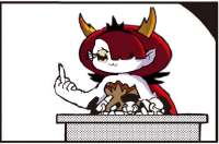 Heka - fuck off ;3.png
