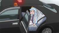 Moon - loli police.gif
