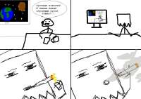 17471336550430.jpg