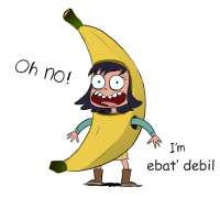 Janna-banana - ebat debil.png