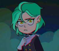 Amity Blight 6.png