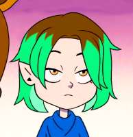 Amity Blight 11.png
