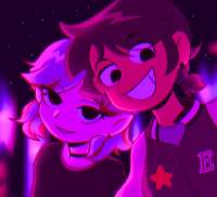 Amity Blight 12.png